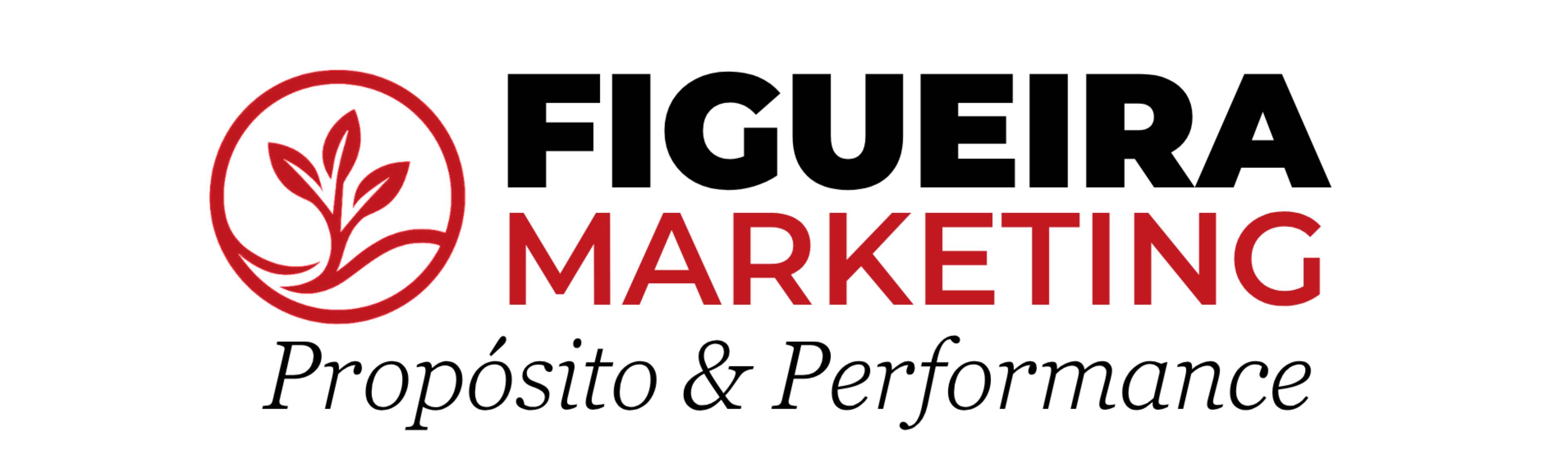 Figueira Marketing