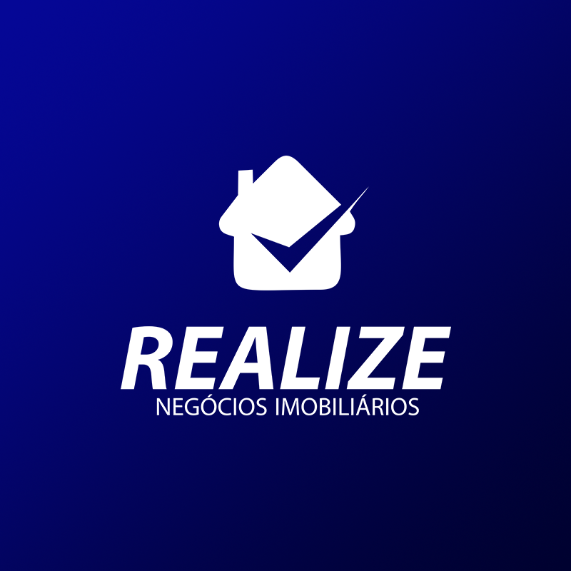 Realize Negócios Imobiliários