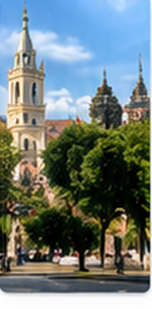 Botucatu
